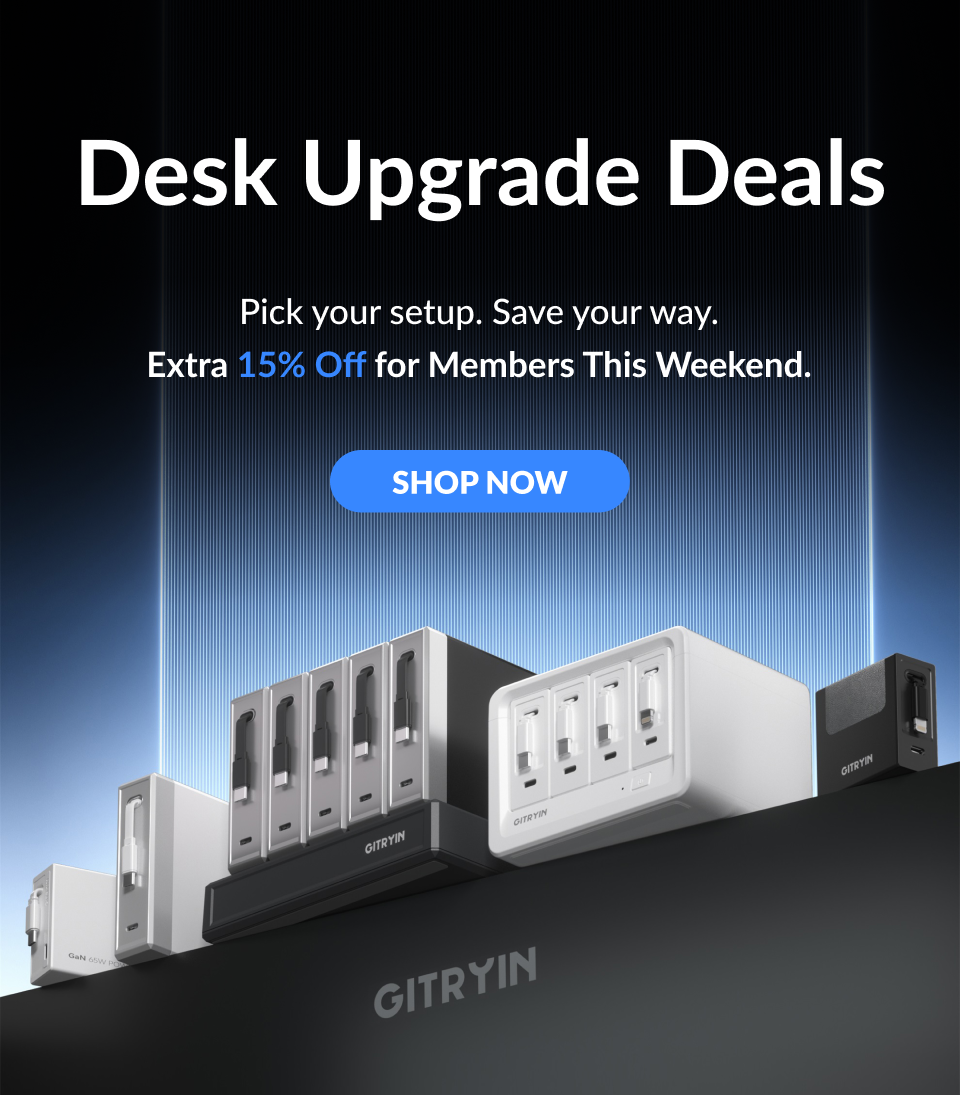 Gitryin boxshot